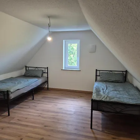Kems Gundelsheim (Baden-Wurttemberg)