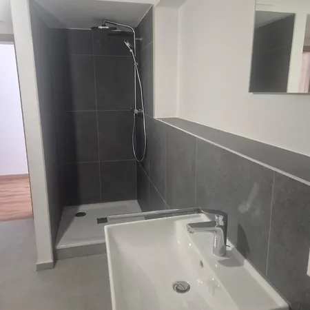 Kems * Gundelsheim (Baden-Wurttemberg)