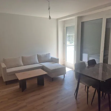 Kems Apartment Gundelsheim (Baden-Wurttemberg)
