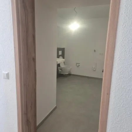 Kems Gundelsheim (Baden-Wurttemberg)