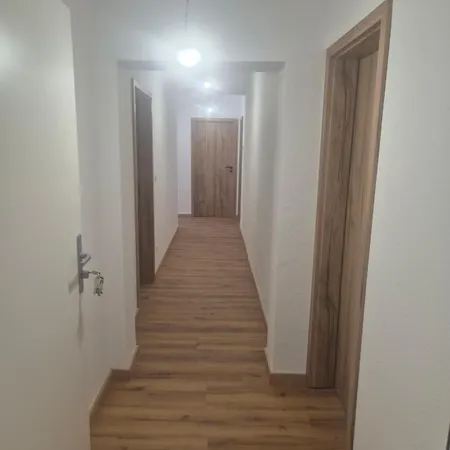 Kems Gundelsheim (Baden-Wurttemberg)