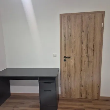 Διαμέρισμα Kems Gundelsheim (Baden-Wurttemberg)