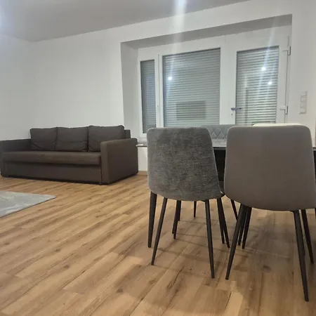 Kems Apartment